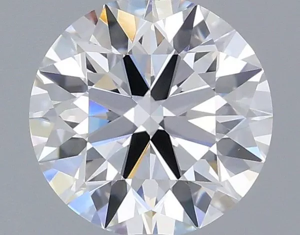 1.78 Carat · D · VVS2 Rare Carat Ideal Cut