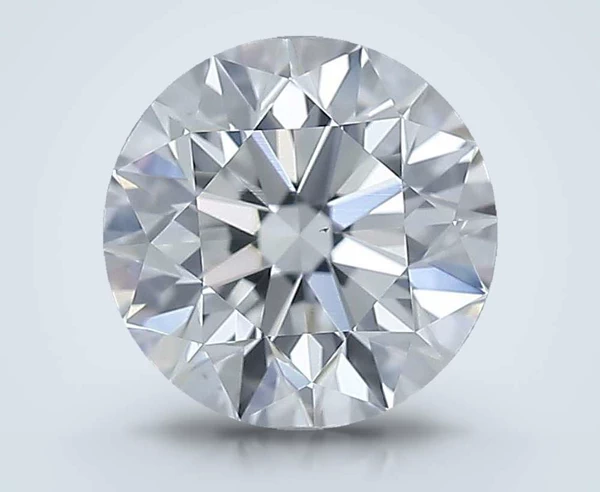 1 Carat · G · VS1 excellent Cut