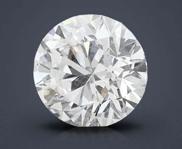 0.5 Carat · E · SI2 excellent Cut