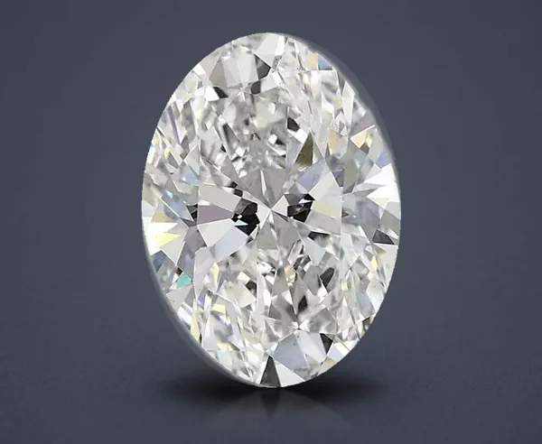 1.65 Carat · E · VS1 Rare Carat Ideal Cut
