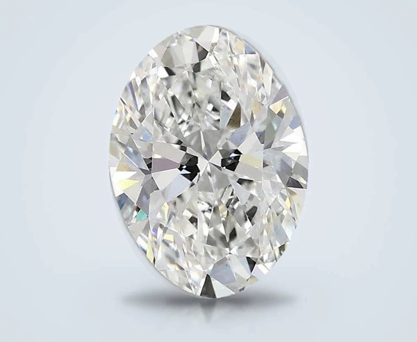 1.65 Carat · E · VS1 Rare Carat Ideal Cut