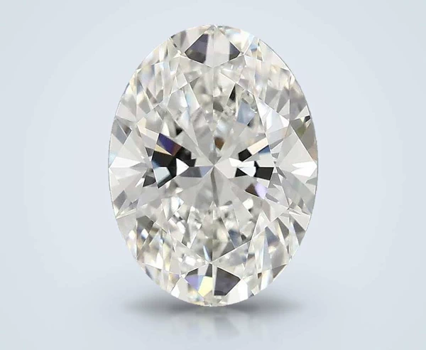 2.56 Carat · G · VVS2 Rare Carat Ideal Cut