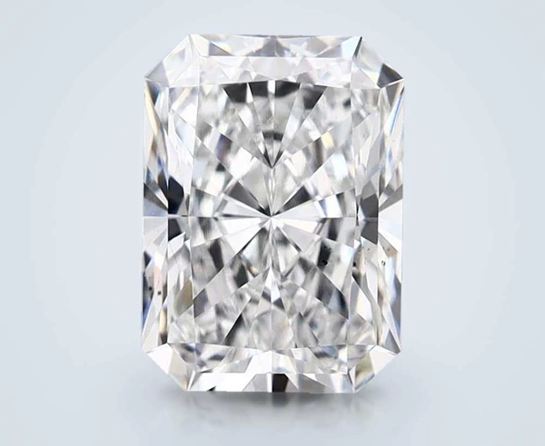 1.55 Carat · D · VS2 Rare Carat Ideal Cut