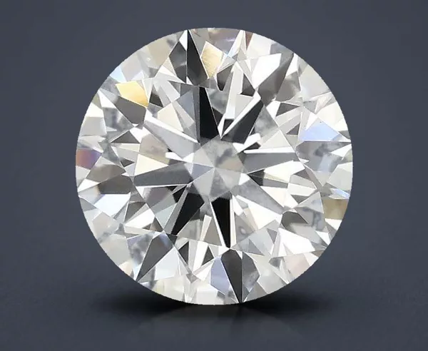 1 Carat · E · VS1 Rare Carat Ideal Cut