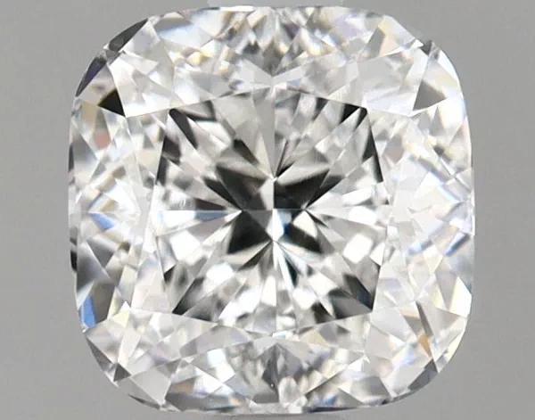 1.17 Carat · E · VVS2 Rare Carat Ideal Cut