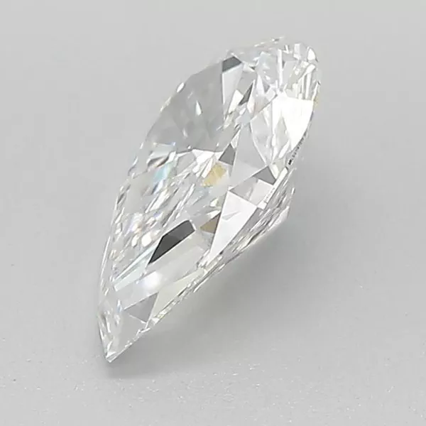 1.08 Carat · D · VVS2 Rare Carat Ideal Cut
