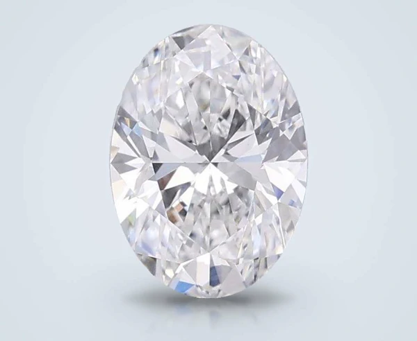 1.5 Carat · E · VVS2 Rare Carat Ideal Cut