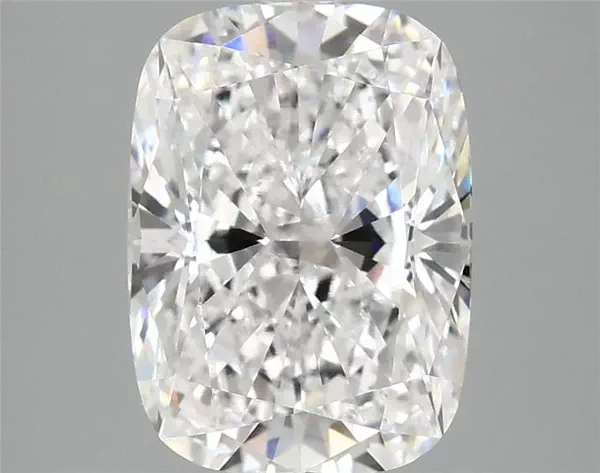 3.1 Carat · D · VVS2 Rare Carat Ideal Cut