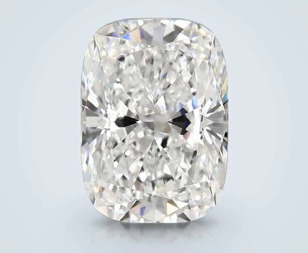 3.1 Carat · D · VVS2 Rare Carat Ideal Cut