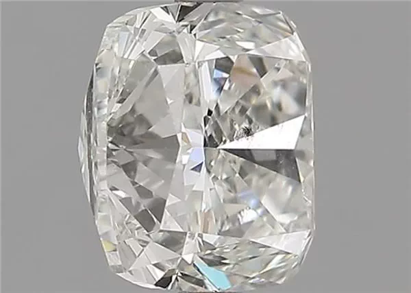 2.01 Carat · J · SI1 very good Cut