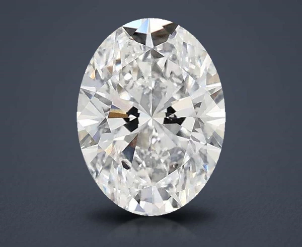 1.01 Carat · D · VS1 Rare Carat Ideal Cut