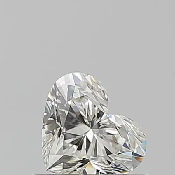 0.53 Carat · K · IF Rare Carat Ideal Cut