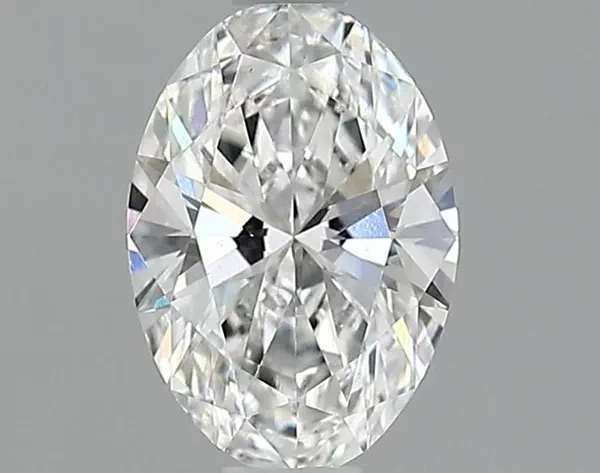 1.08 Carat · D · VS2 Rare Carat Ideal Cut