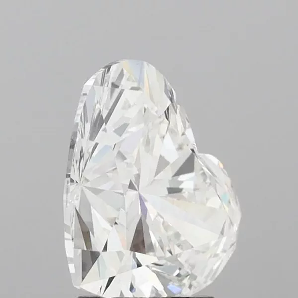 3.29 Carat · F · VS1 Rare Carat Ideal Cut