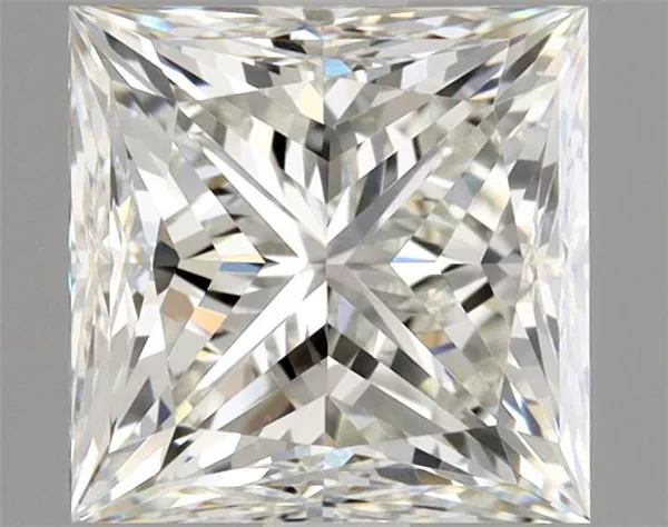 2.01 Carat · J · VS1 very good Cut