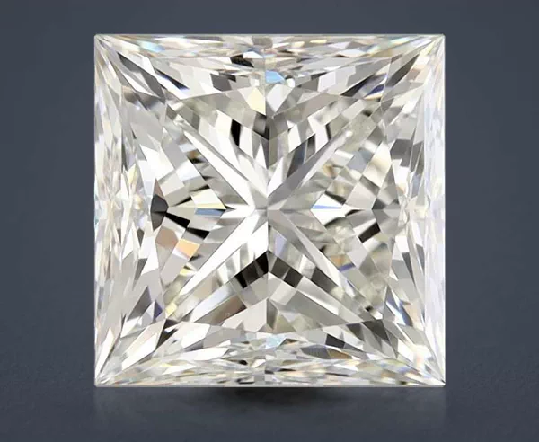2.01 Carat · J · VS1 very good Cut