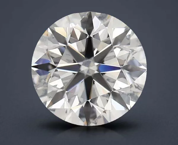 0.8 Carat · E · VVS1 excellent Cut