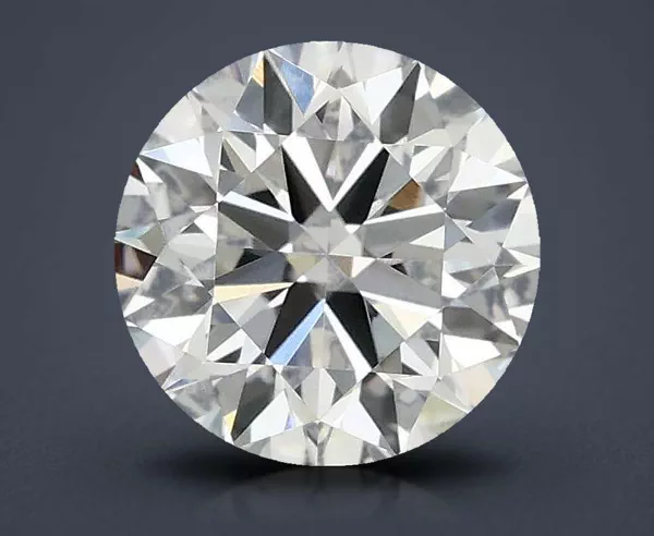1 Carat · D · VVS2 ideal Cut