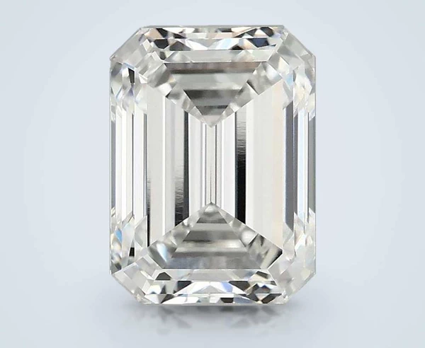 3.23 Carat · F · VVS2 Rare Carat Ideal Cut