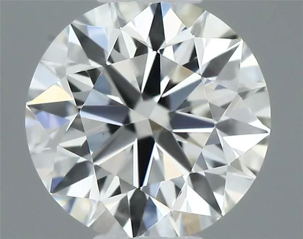 0.3 Carat · H · VS2 Rare Carat Ideal Cut