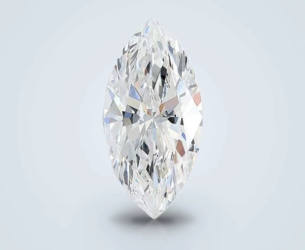 1.53 Carat · E · VVS2 Rare Carat Ideal Cut