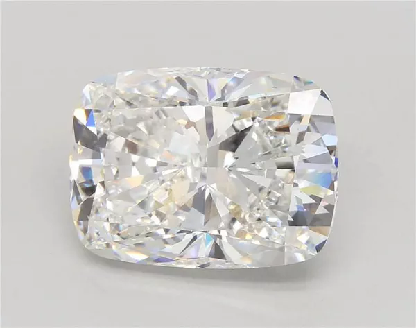 21.13 Carat · F · VS1 Rare Carat Ideal Cut
