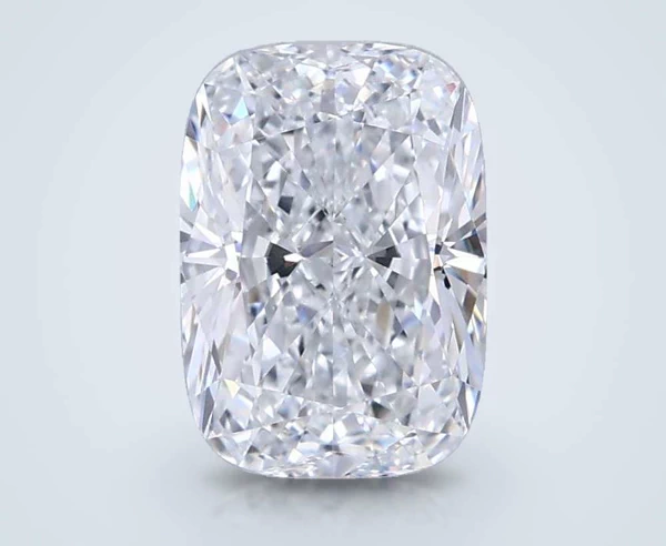 1.43 Carat · E · VVS1 Rare Carat Ideal Cut