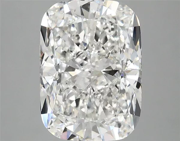 3.04 Carat · E · VS2 Rare Carat Ideal Cut