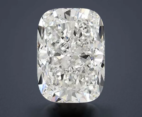 3.04 Carat · E · VS2 Rare Carat Ideal Cut