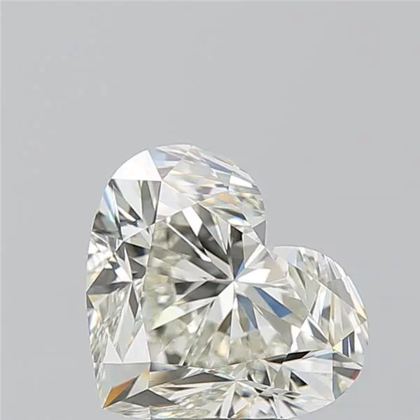 3.02 Carat · I · VS1 Rare Carat Ideal Cut