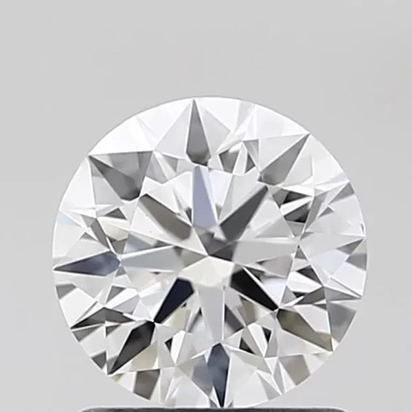 1.04 Carat · D · VVS1 Rare Carat Ideal Cut