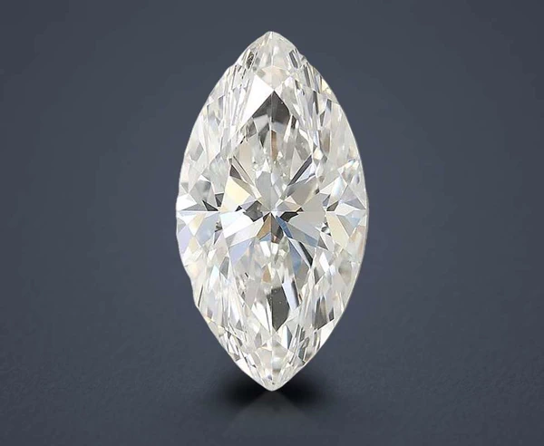 3.52 Carat · F · VVS2 Rare Carat Ideal Cut