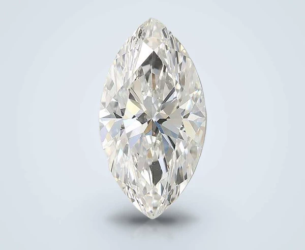 3.52 Carat · F · VVS2 Rare Carat Ideal Cut