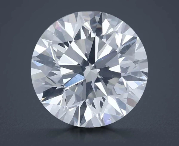 0.8 Carat · I · SI2 excellent Cut