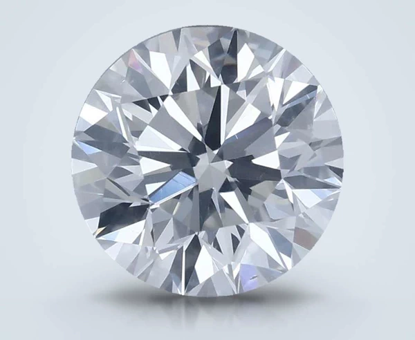 0.8 Carat · I · SI2 excellent Cut