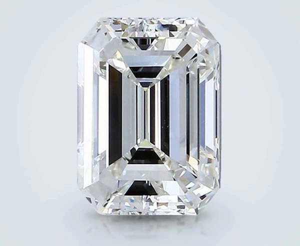 1.98 Carat · H · VVS1 Rare Carat Ideal Cut