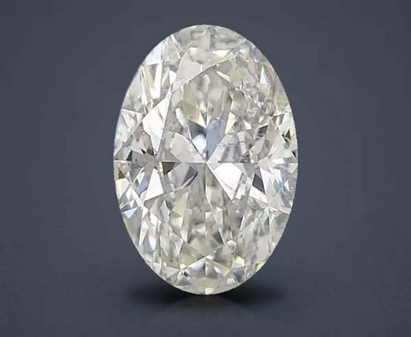 0.9 Carat · I · SI2 Rare Carat Ideal Cut