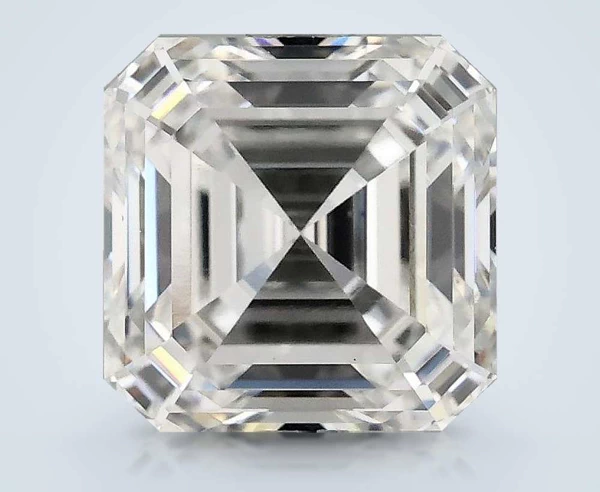 2.03 Carat · E · VS1 Rare Carat Ideal Cut