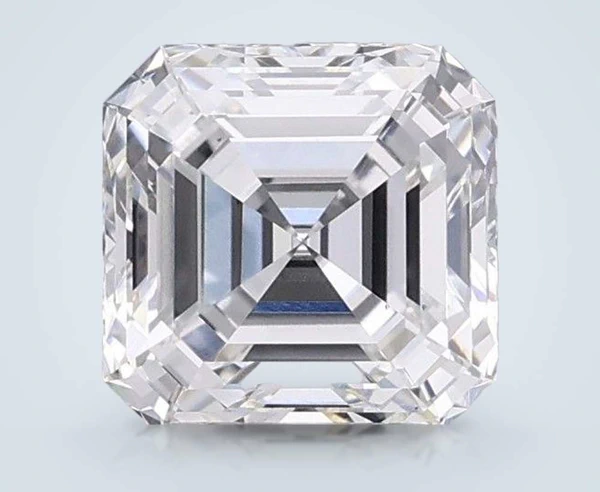 2.06 Carat · E · VS1 Rare Carat Ideal Cut