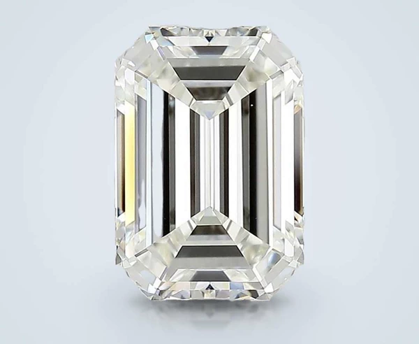 3.05 Carat · I · VVS2 Rare Carat Ideal Cut