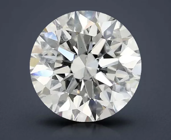 1 Carat · E · VS1 excellent Cut