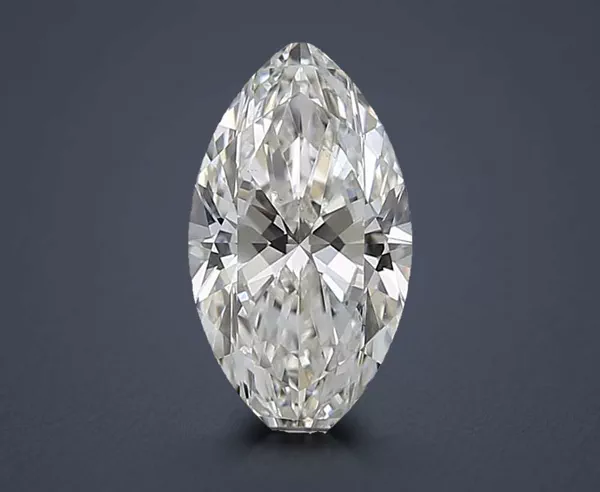 0.76 Carat · I · VS2 Rare Carat Ideal Cut