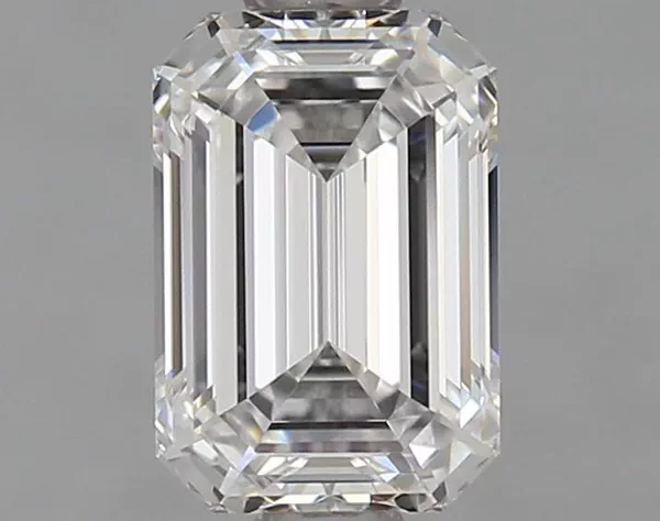 1.01 Carat · D · IF Rare Carat Ideal Cut