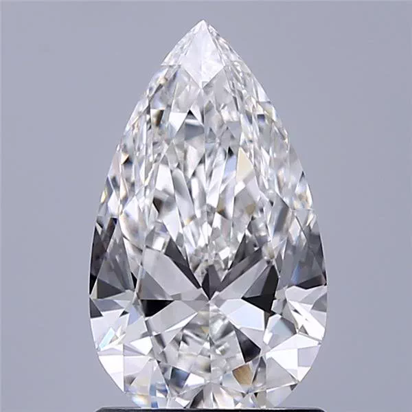 1.29 Carat · E · VVS1 Rare Carat Ideal Cut