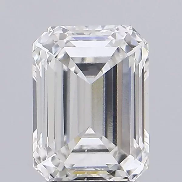 1.78 Carat · G · VS1 Rare Carat Ideal Cut