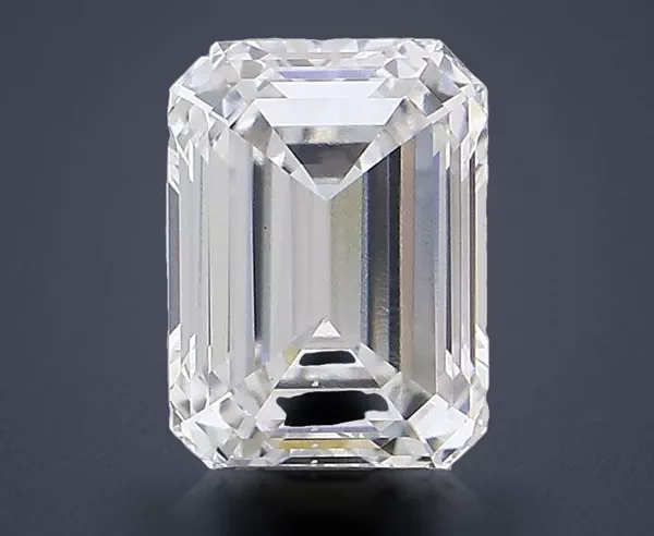 1.78 Carat · G · VS1 Rare Carat Ideal Cut