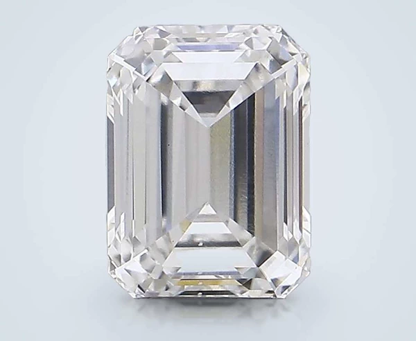 1.78 Carat · G · VS1 Rare Carat Ideal Cut