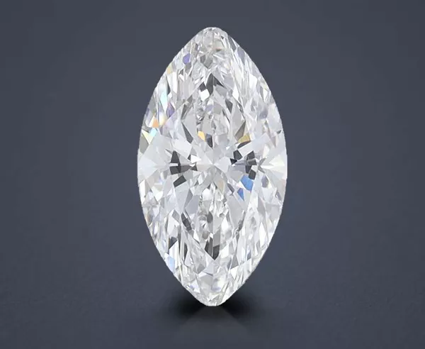 0.92 Carat · E · VS2 Rare Carat Ideal Cut