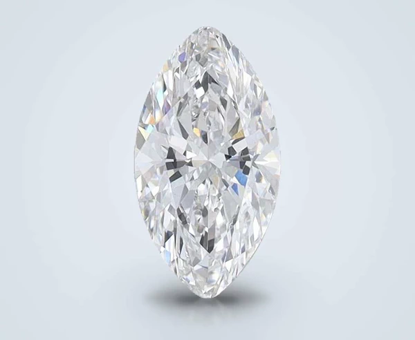 0.92 Carat · E · VS2 Rare Carat Ideal Cut
