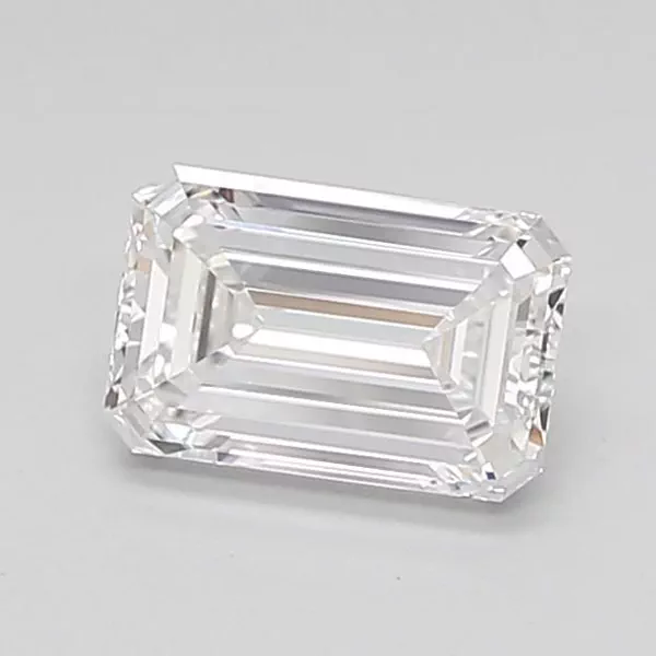 0.9 Carat · D · IF Rare Carat Ideal Cut